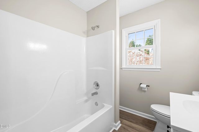 4650 Vendue Range Drive, Raleigh, NC 27604