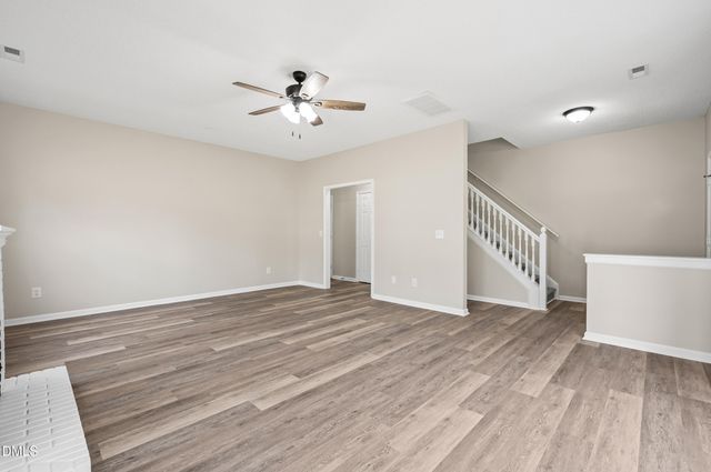 4650 Vendue Range Drive, Raleigh, NC 27604