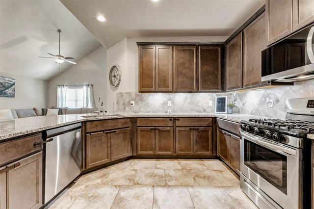 23739 Piedmont Forest Drive, Katy, TX 77493