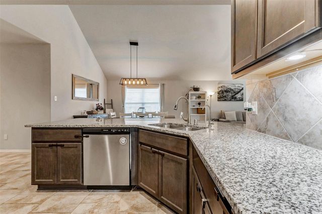 23739 Piedmont Forest Drive, Katy, TX 77493