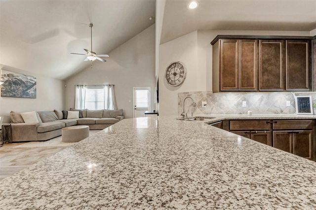23739 Piedmont Forest Drive, Katy, TX 77493
