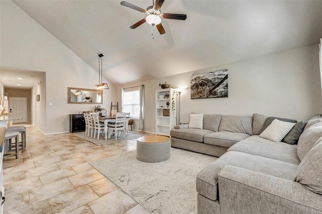 23739 Piedmont Forest Drive, Katy, TX 77493