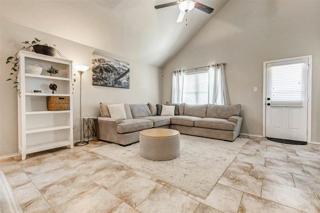 23739 Piedmont Forest Drive, Katy, TX 77493