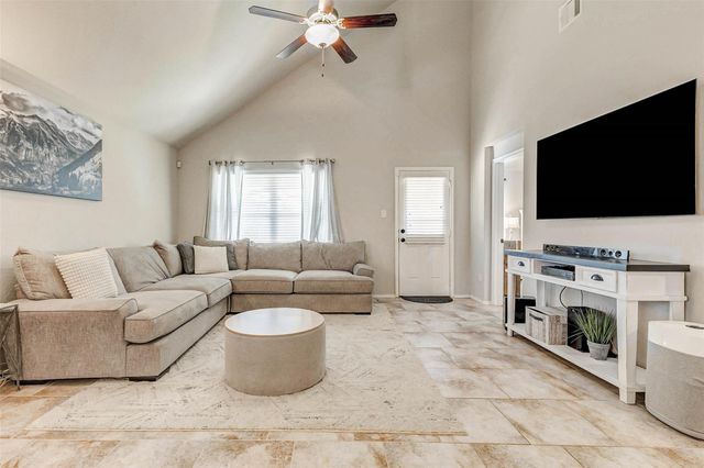 23739 Piedmont Forest Drive, Katy, TX 77493