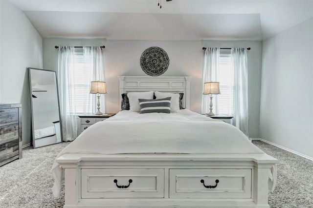 23739 Piedmont Forest Drive, Katy, TX 77493