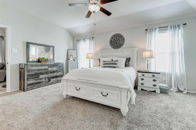 23739 Piedmont Forest Drive, Katy, TX 77493