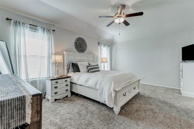 23739 Piedmont Forest Drive, Katy, TX 77493