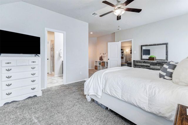 23739 Piedmont Forest Drive, Katy, TX 77493