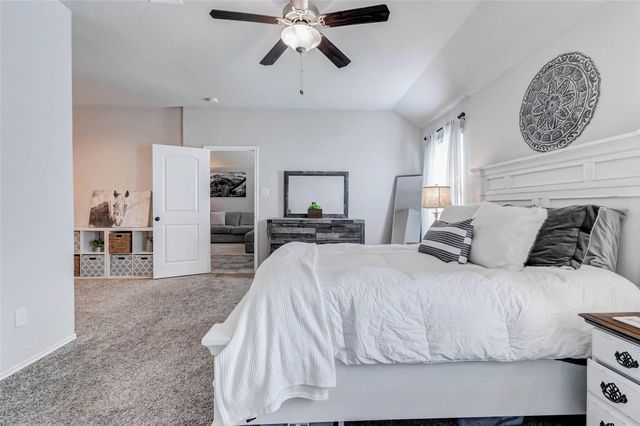 23739 Piedmont Forest Drive, Katy, TX 77493