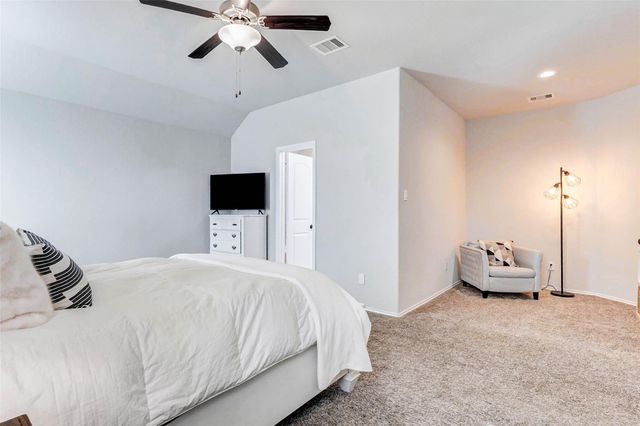 23739 Piedmont Forest Drive, Katy, TX 77493