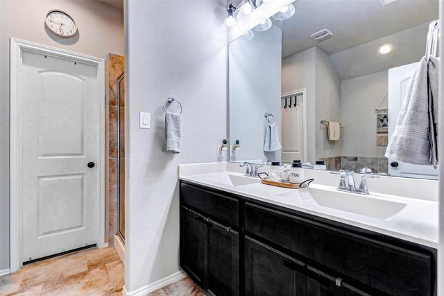 23739 Piedmont Forest Drive, Katy, TX 77493