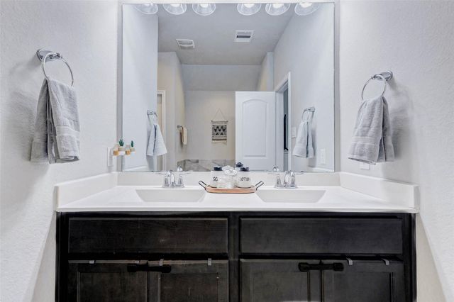 23739 Piedmont Forest Drive, Katy, TX 77493