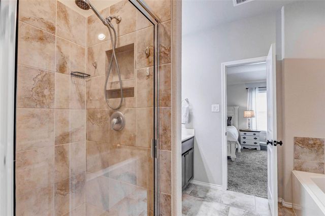 23739 Piedmont Forest Drive, Katy, TX 77493