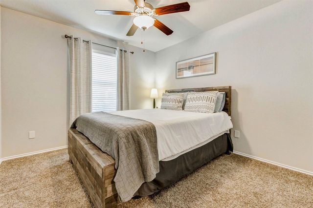 23739 Piedmont Forest Drive, Katy, TX 77493