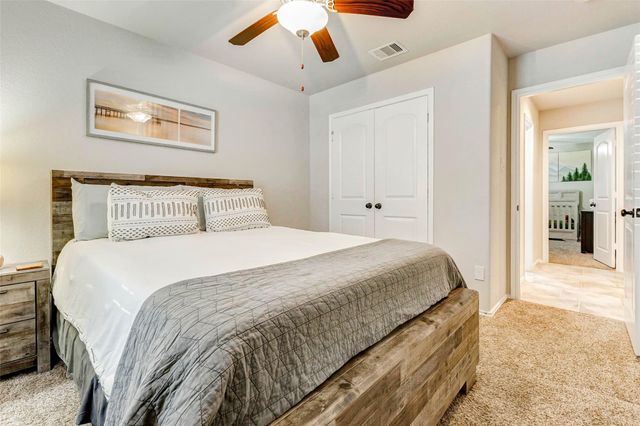 23739 Piedmont Forest Drive, Katy, TX 77493