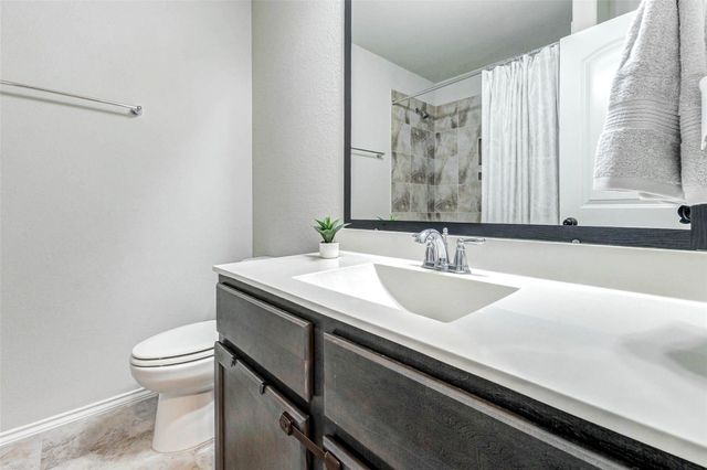 23739 Piedmont Forest Drive, Katy, TX 77493