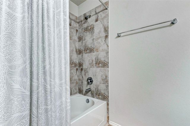 23739 Piedmont Forest Drive, Katy, TX 77493