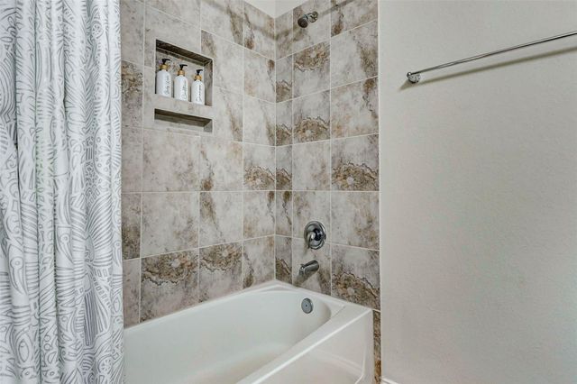 23739 Piedmont Forest Drive, Katy, TX 77493