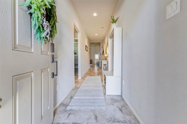 23739 Piedmont Forest Drive, Katy, TX 77493