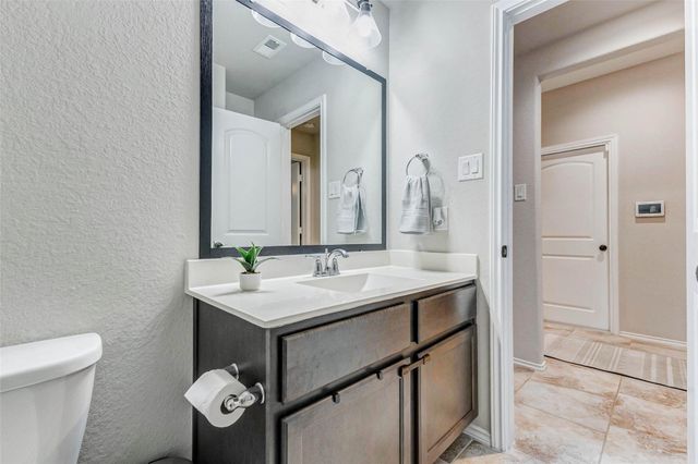 23739 Piedmont Forest Drive, Katy, TX 77493