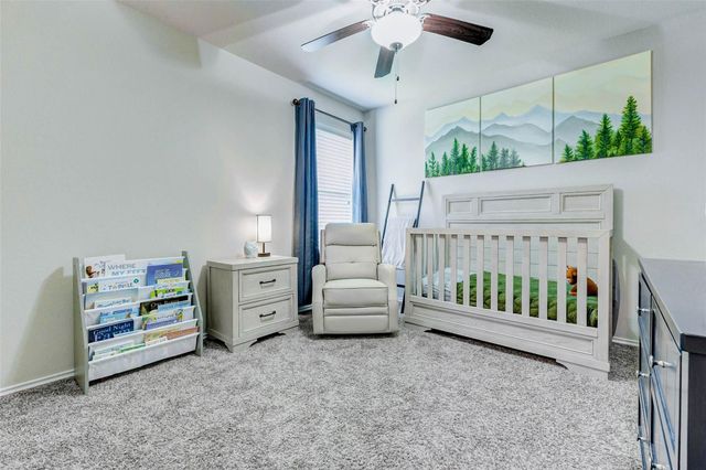 23739 Piedmont Forest Drive, Katy, TX 77493