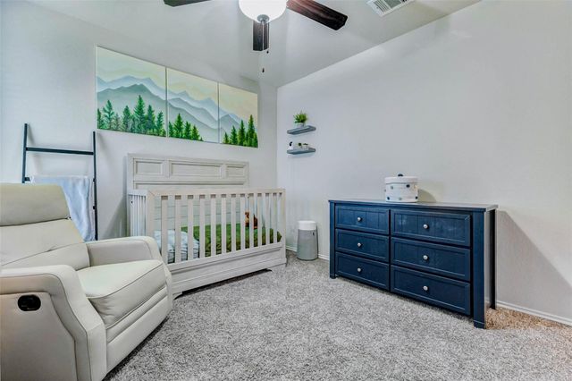 23739 Piedmont Forest Drive, Katy, TX 77493