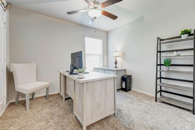 23739 Piedmont Forest Drive, Katy, TX 77493