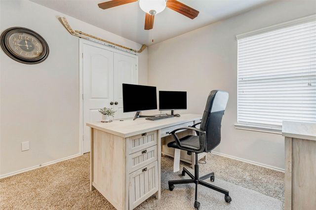 23739 Piedmont Forest Drive, Katy, TX 77493