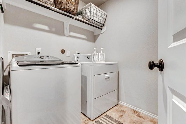 23739 Piedmont Forest Drive, Katy, TX 77493