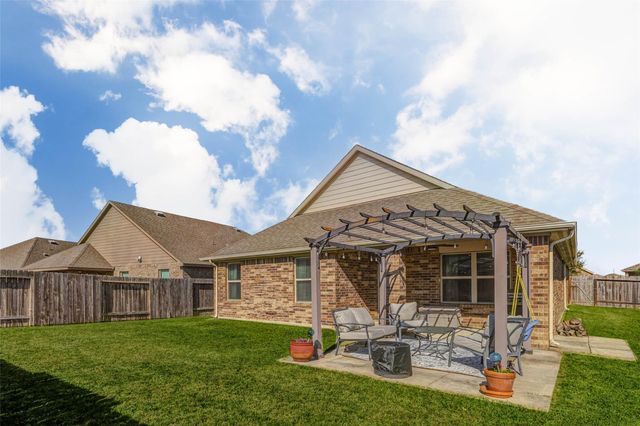 23739 Piedmont Forest Drive, Katy, TX 77493