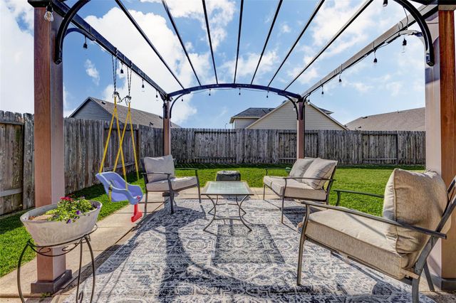 23739 Piedmont Forest Drive, Katy, TX 77493