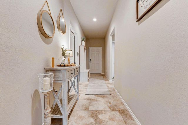 23739 Piedmont Forest Drive, Katy, TX 77493