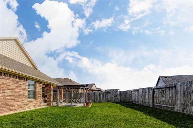 23739 Piedmont Forest Drive, Katy, TX 77493