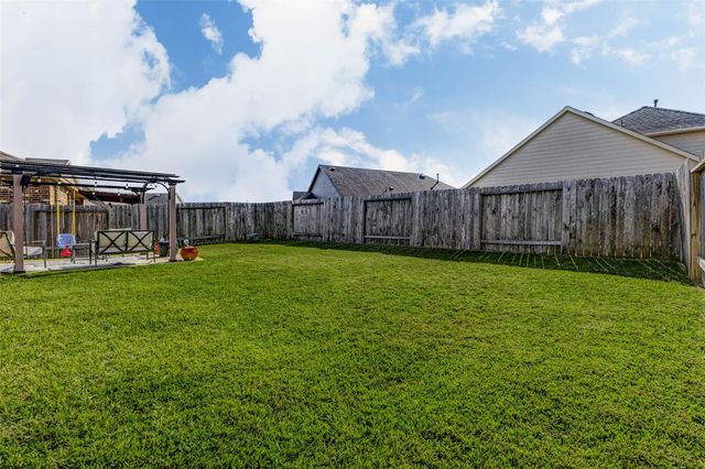 23739 Piedmont Forest Drive, Katy, TX 77493