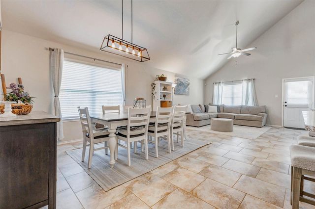 23739 Piedmont Forest Drive, Katy, TX 77493