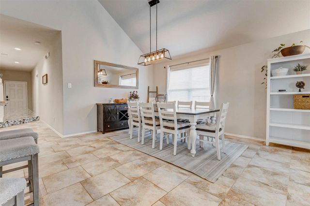 23739 Piedmont Forest Drive, Katy, TX 77493