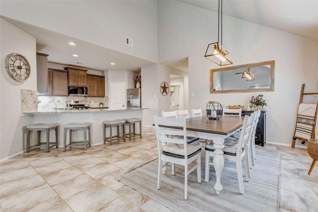 23739 Piedmont Forest Drive, Katy, TX 77493