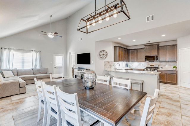 23739 Piedmont Forest Drive, Katy, TX 77493