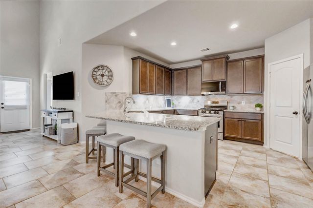 23739 Piedmont Forest Drive, Katy, TX 77493