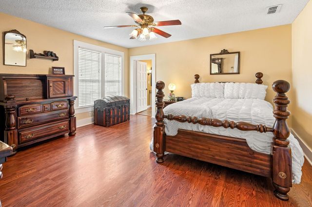 15198 E FM 16, Winona, TX 75792