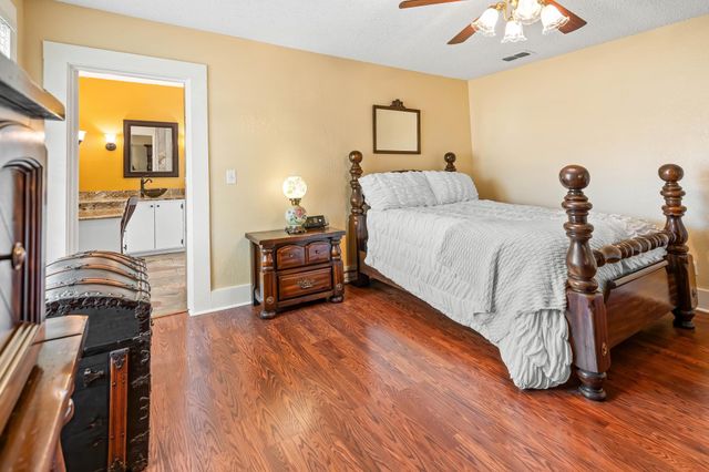 15198 E FM 16, Winona, TX 75792