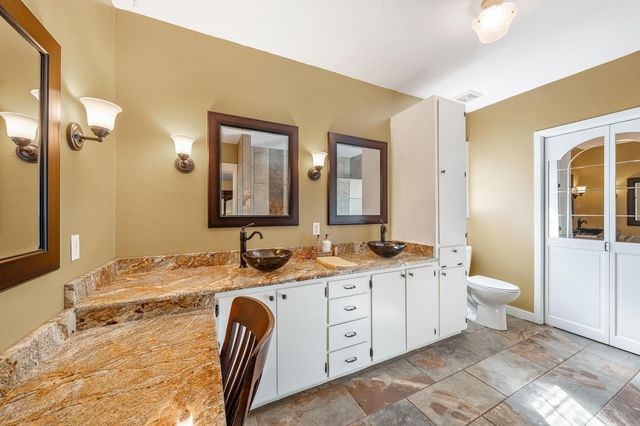 15198 E FM 16, Winona, TX 75792