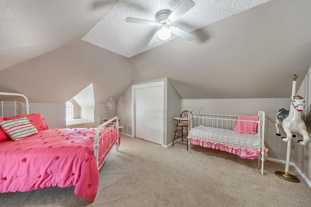 15198 E FM 16, Winona, TX 75792