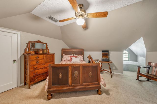 15198 E FM 16, Winona, TX 75792