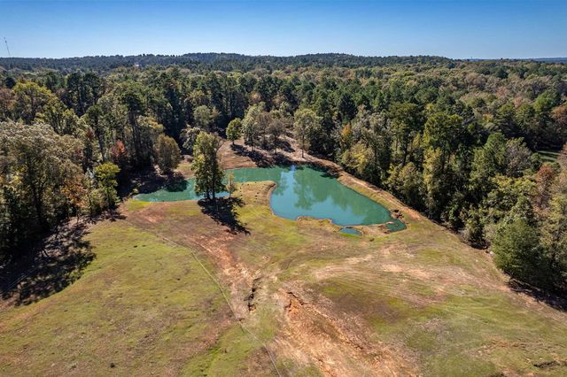 15198 E FM 16, Winona, TX 75792
