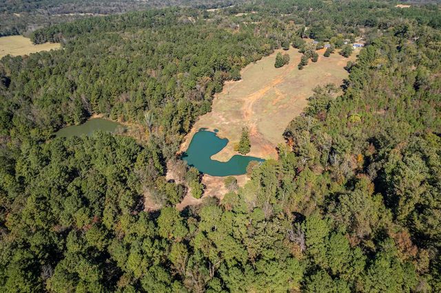 15198 E FM 16, Winona, TX 75792