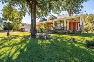 15198 E FM 16, Winona, TX 75792