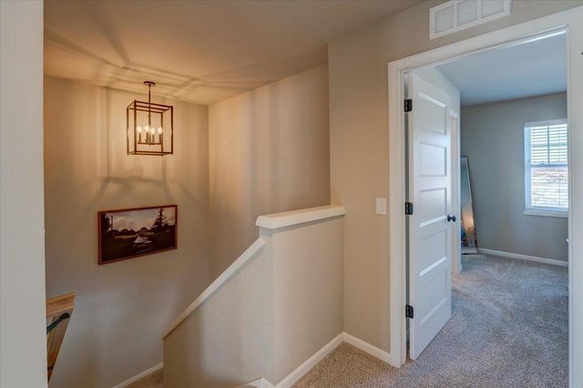 2327 Autumn Lake Parkway, Madison, WI 53718