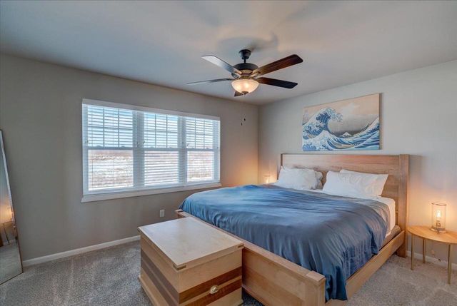 2327 Autumn Lake Parkway, Madison, WI 53718