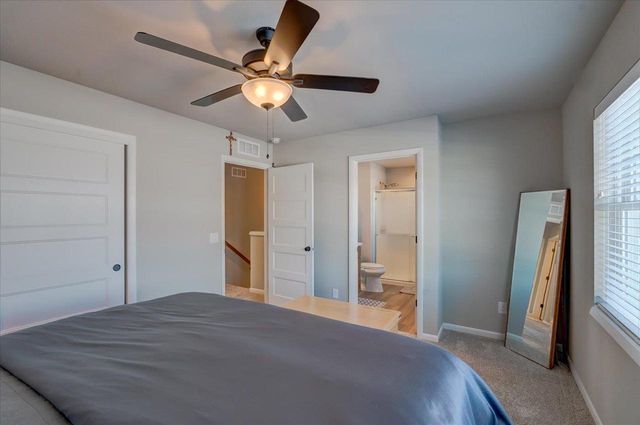 2327 Autumn Lake Parkway, Madison, WI 53718